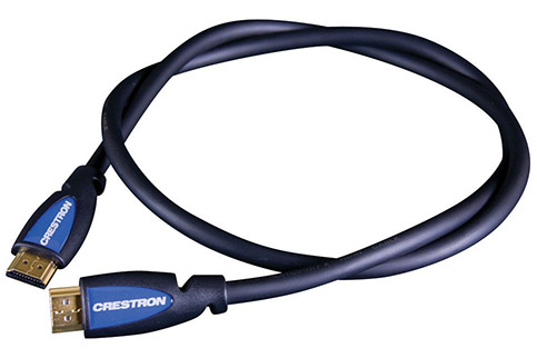 CBL-HD-20