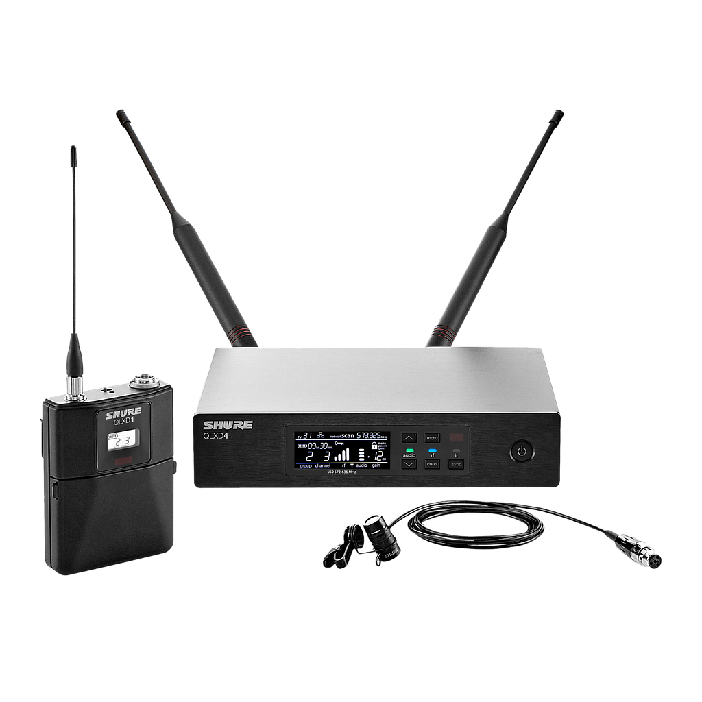 QLXD14/85-G50