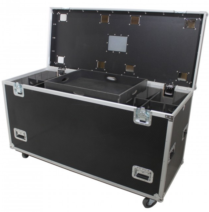 XS-UTL246036W