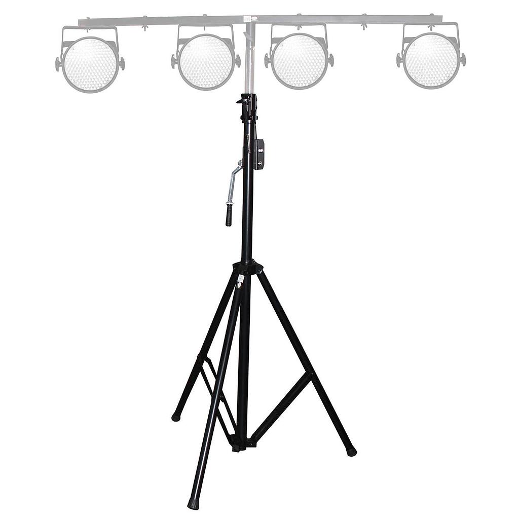 XT-LS01C