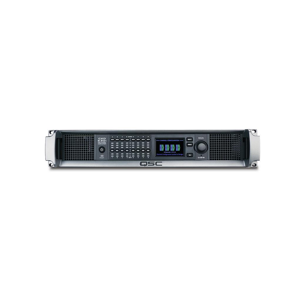 CXD8.8Qn