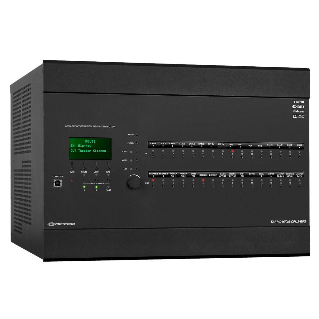 DM-MD16X16-CPU3-RPS