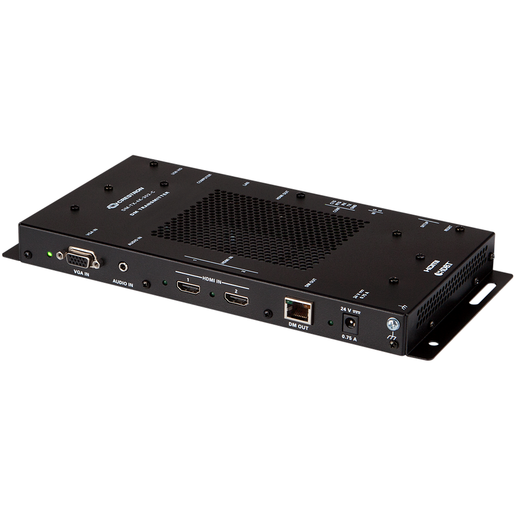 DM-TX-4K-302-C