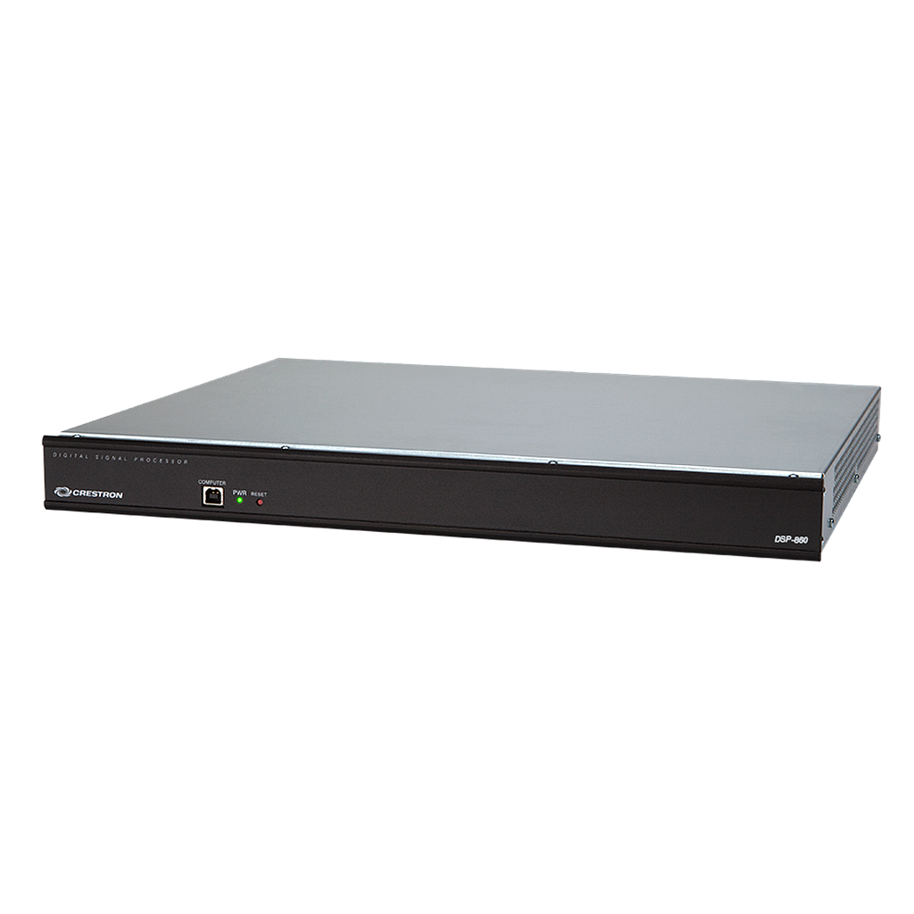 DSP-860