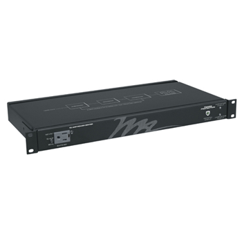 PD-915R-SP