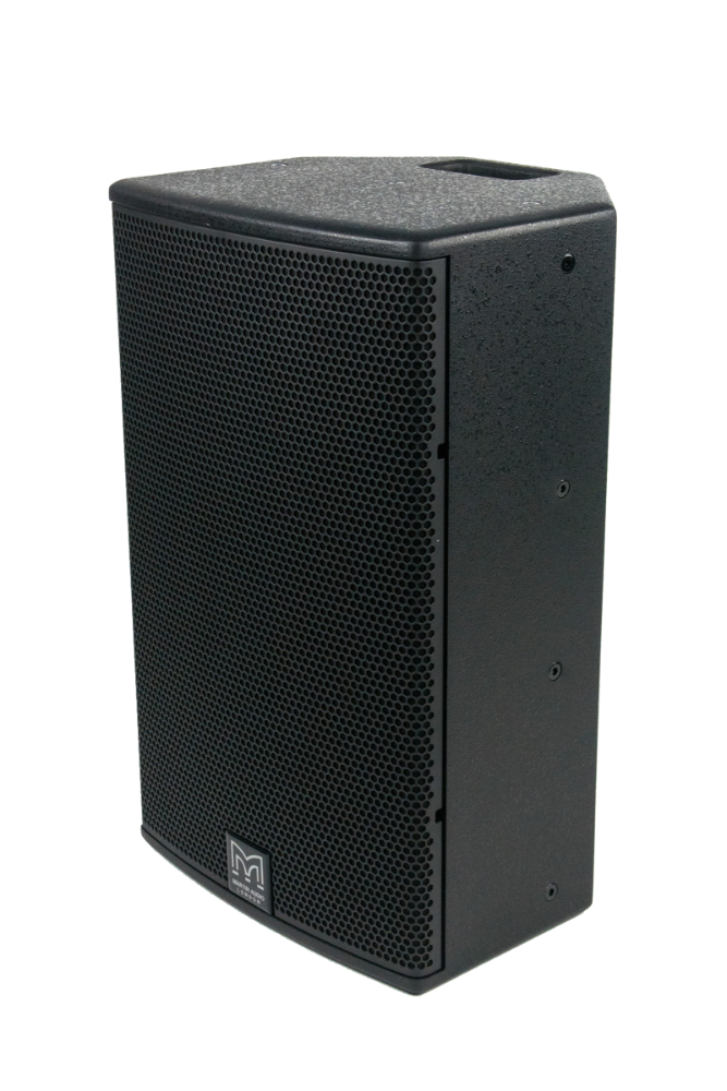 X10B