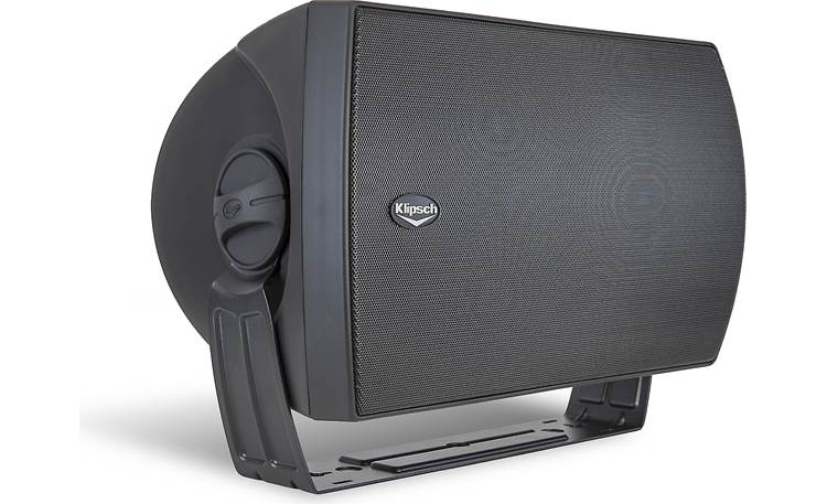 CA-650-T-BLK