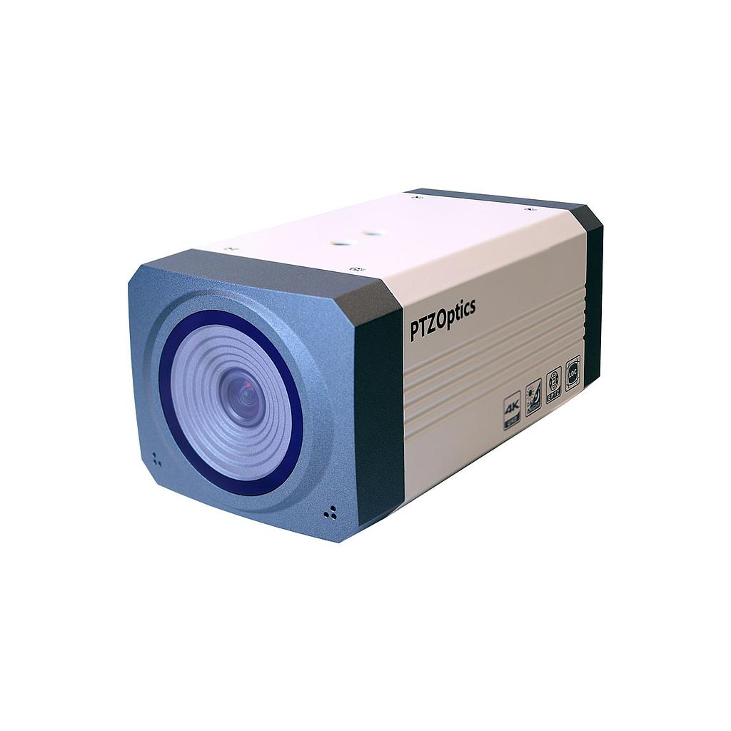 PTEPTZ-ZCAM-G2