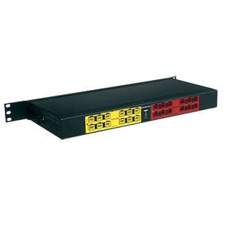 PD-DC-300-12-24V