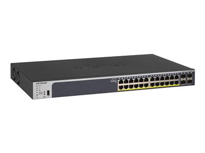 GS728TPP-200NAS