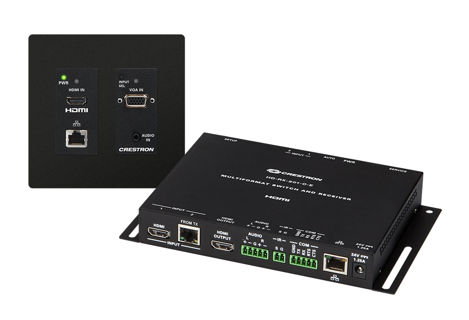 HD-MD-300-C-E-B