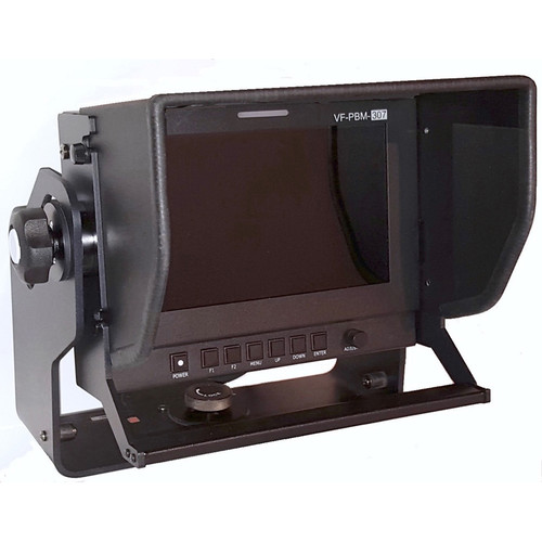 VF-PBM307