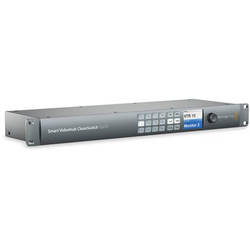 BMD-VHUBSMTCS6G1212