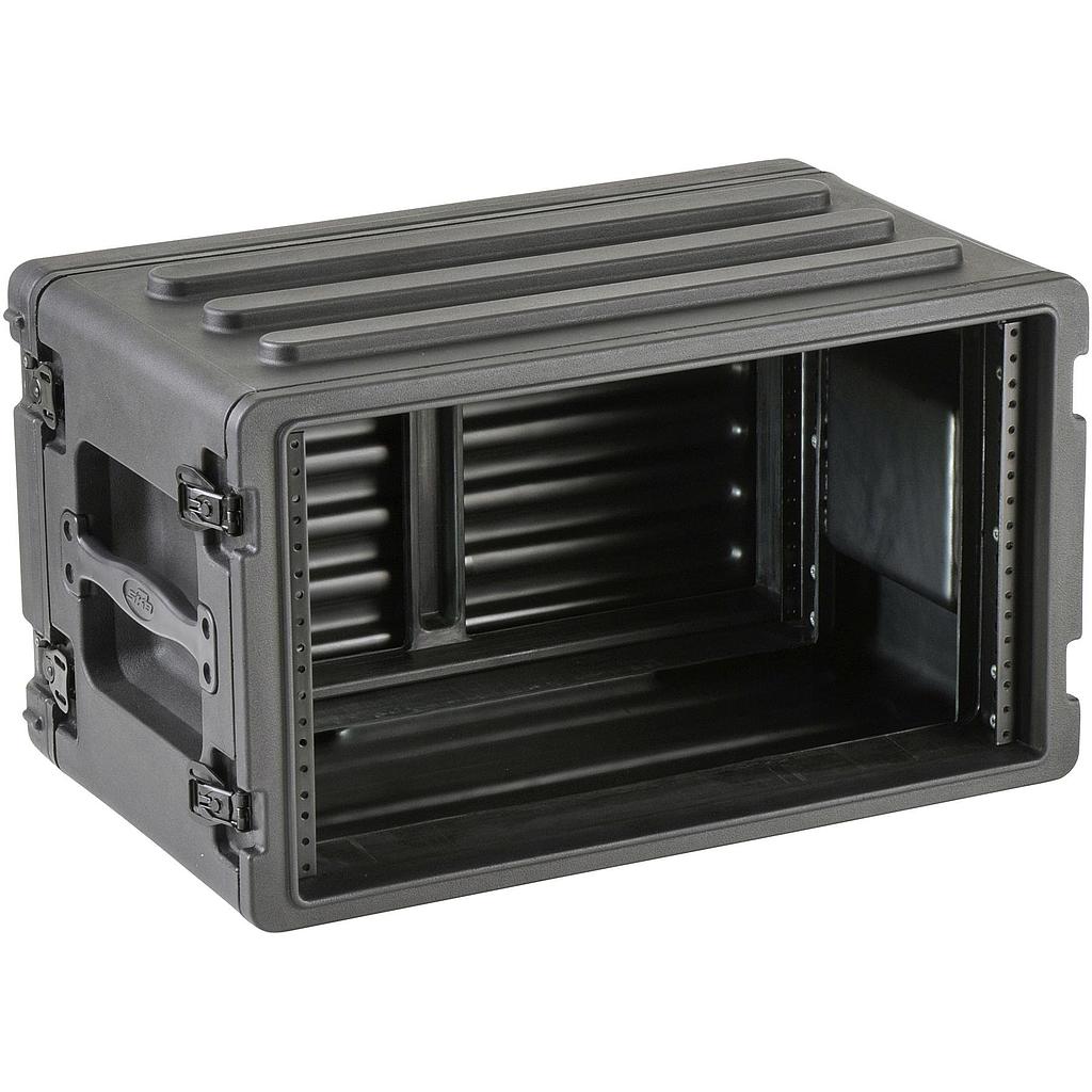 1SKB-R6S