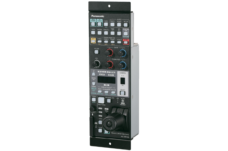 AK-HRP200GJ