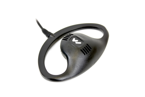 EAR 022