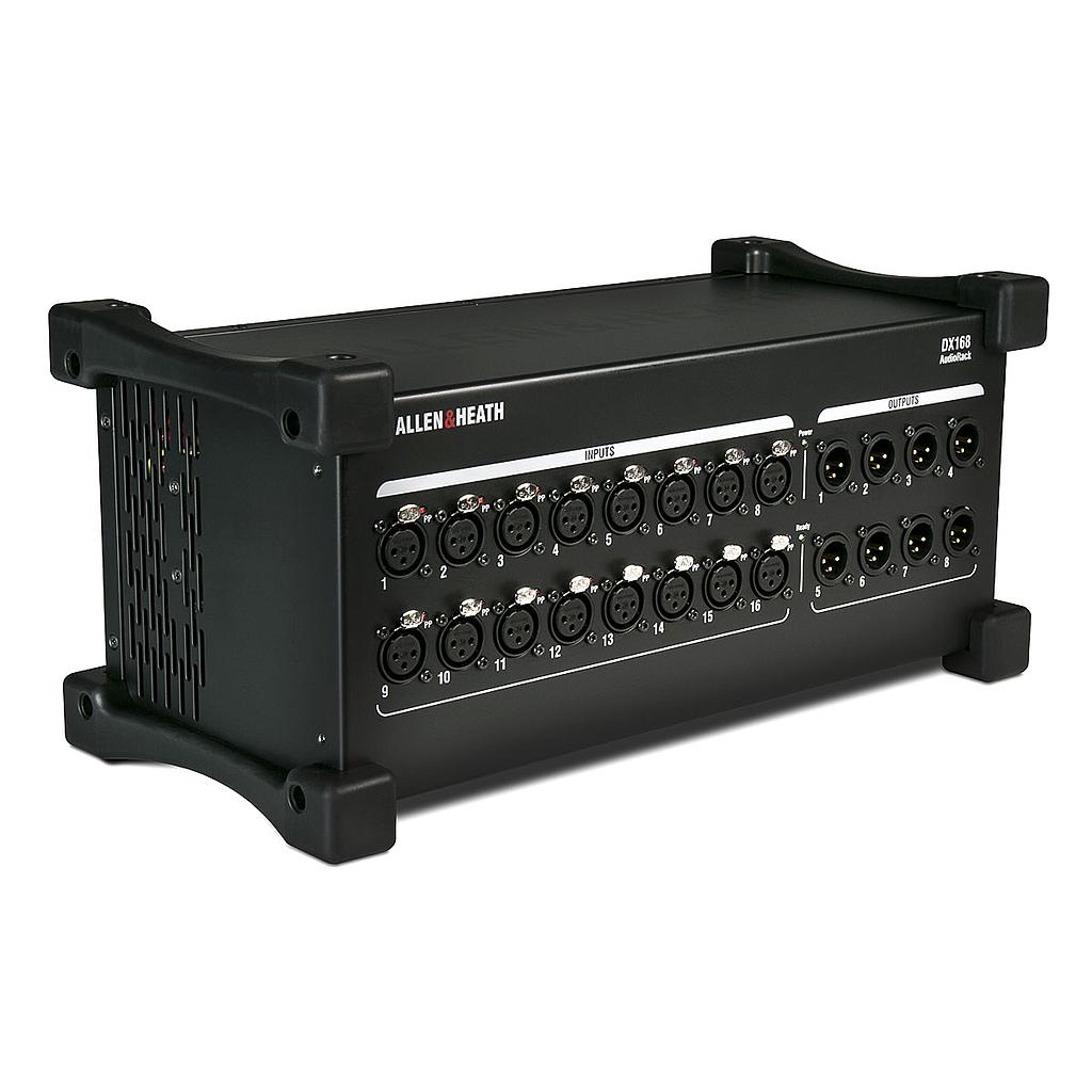 AH-DX168