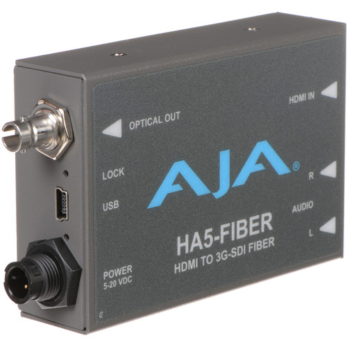 HA5-FIBER-R0