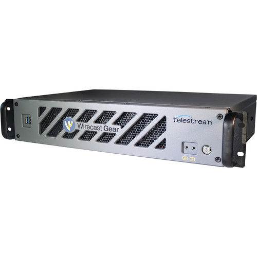 TEL-WCG2-420