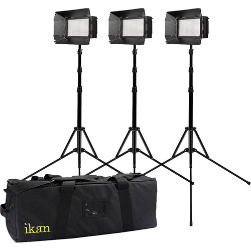 MB4-3PT-KIT
