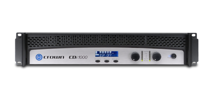 CDI1000