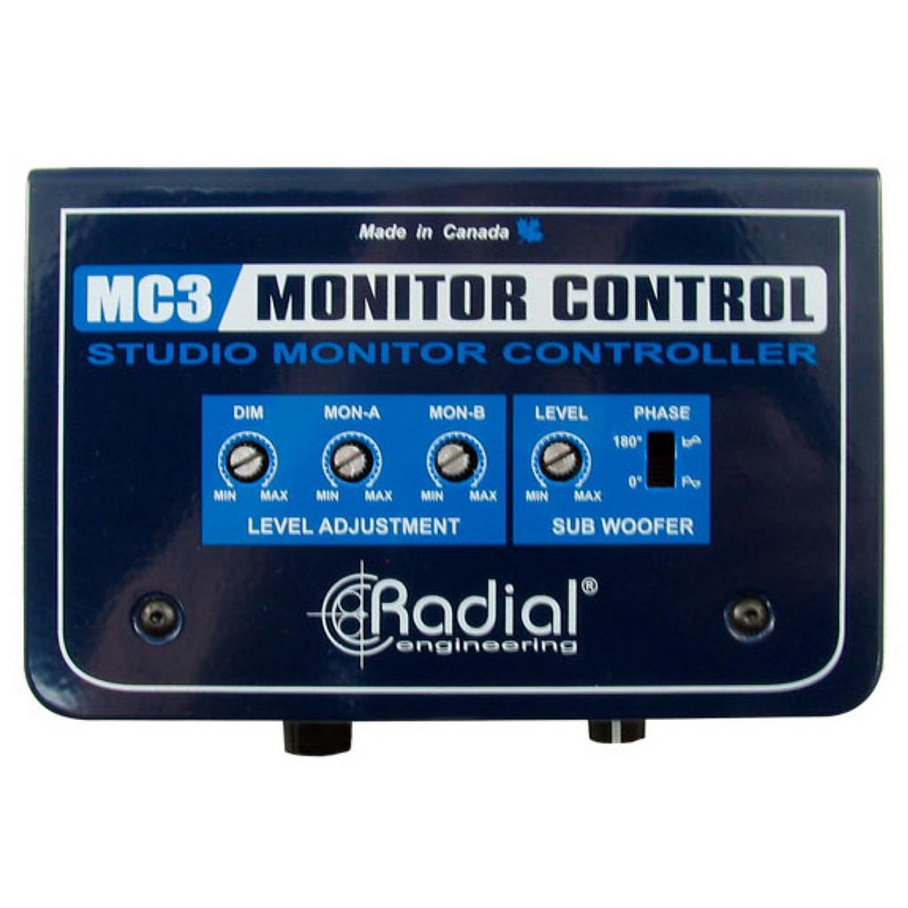 MC3