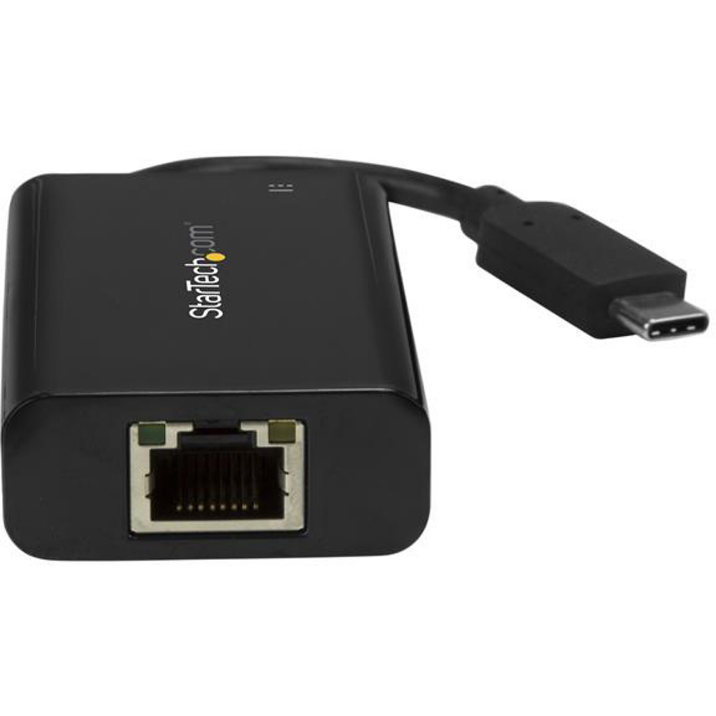 US1GC30PD
