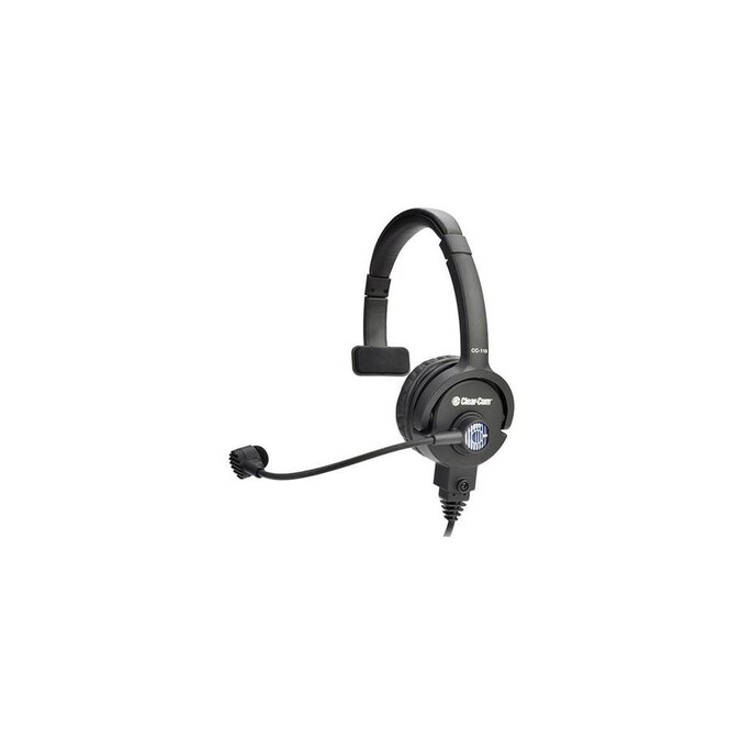 CC-110-X5
