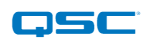 SL-DAN-32-P