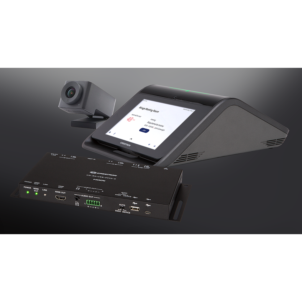 UC-MX50-U 