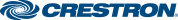 UC-FLEXCARE