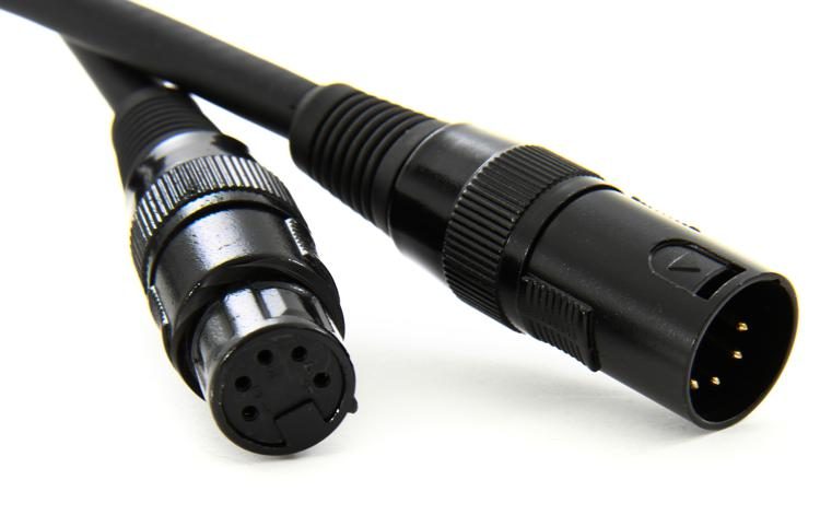 DMX5P25FT