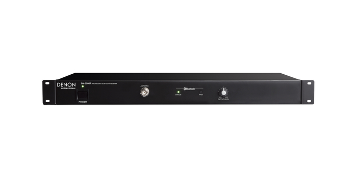 DN-300BR