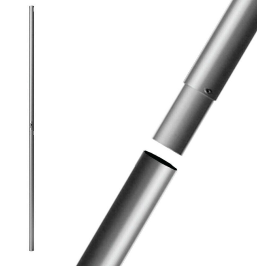 QSB902