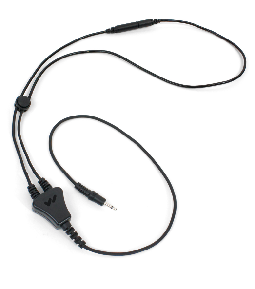 NKL 001-S