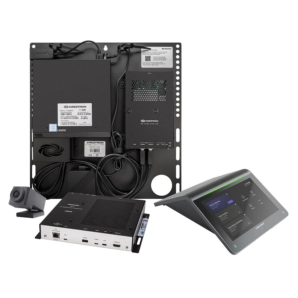 UC-MMX30-T