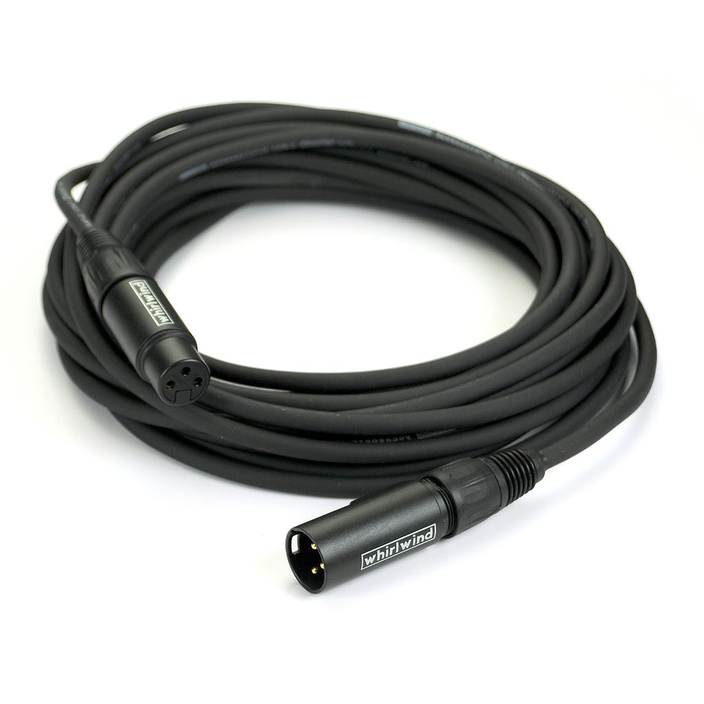 MK425NP