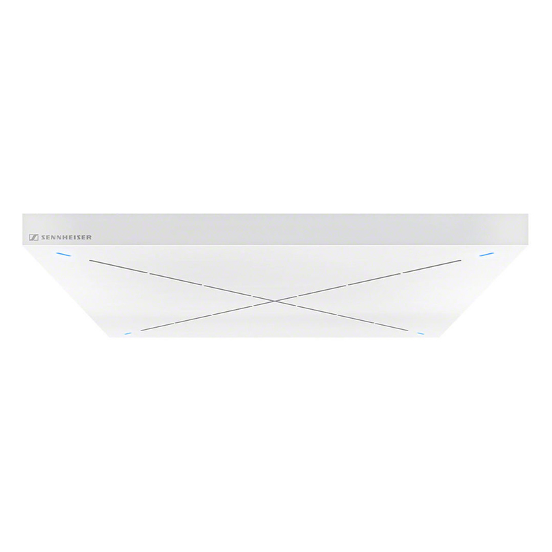 Team Connect Ceiling 2 with Extension Brackets