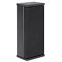 AE-MICROMONITOR-BLK
