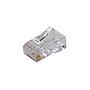 TN-CAT6MP