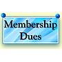 Dues/Subscriptions/Memberships