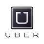 Travel Expense - Internal Uber/Lyft/Taxi
